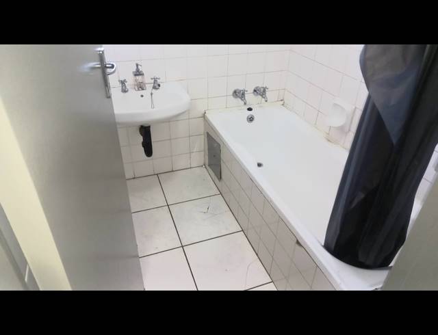 3 BEDROOM APARTMENT FOR SALE IN WELTEVREDEN PARK